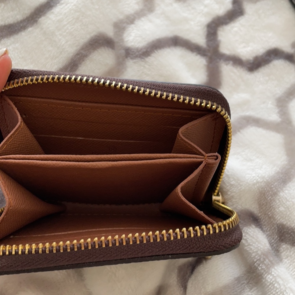 New Got It For My Birthday But Not Using It,And N… - image 3